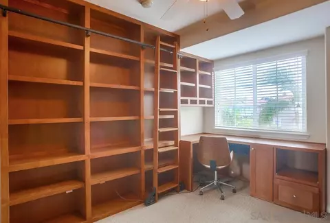 1026 Point Way, Carlsbad, CA 92008 photo 30