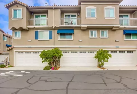 1026 Point Way, Carlsbad, CA 92008 photo 3