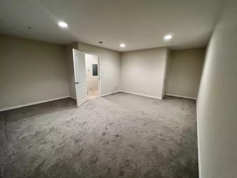 1026 Point Way, Carlsbad, CA 92008 photo 34
