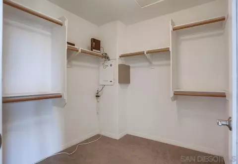 1026 Point Way, Carlsbad, CA 92008 photo 23