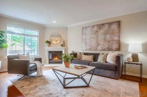 1026 Point Way, Carlsbad, CA 92008
