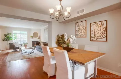 1026 Point Way, Carlsbad, CA 92008 photo 12