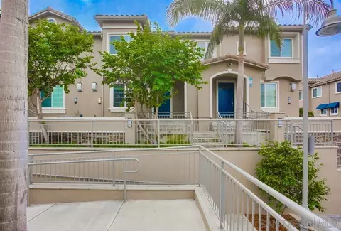 1026 Point Way, Carlsbad, CA 92008 photo 43