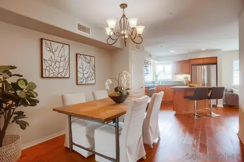 1026 Point Way, Carlsbad, CA 92008 photo 9