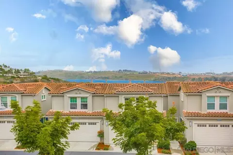 1026 Point Way, Carlsbad, CA 92008 photo 41