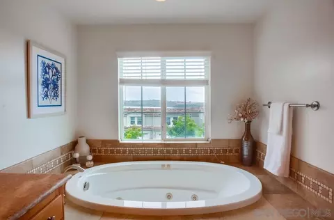 1026 Point Way, Carlsbad, CA 92008 photo 26