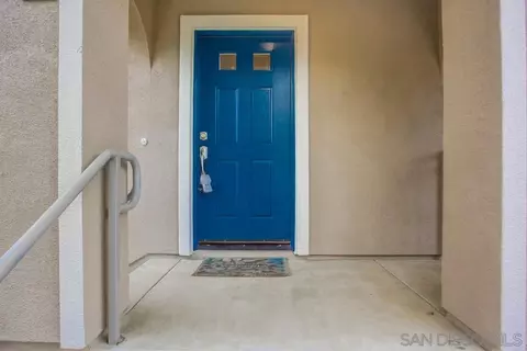 1026 Point Way, Carlsbad, CA 92008 photo 47