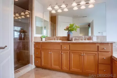 1026 Point Way, Carlsbad, CA 92008 photo 25