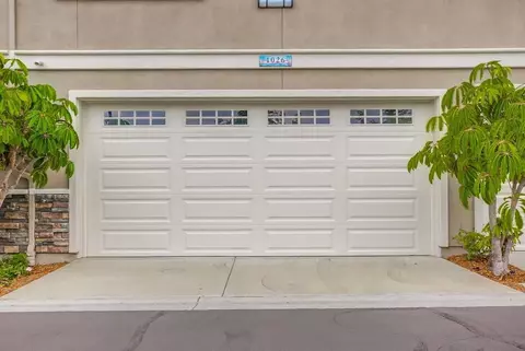 1026 Point Way, Carlsbad, CA 92008 photo 42