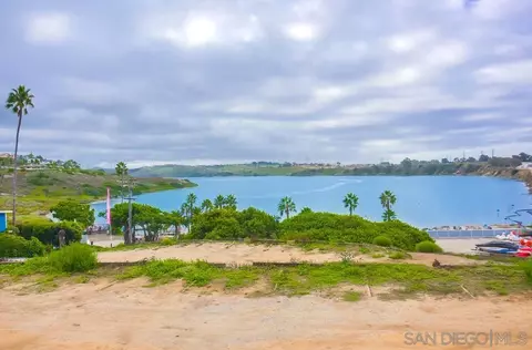 1026 Point Way, Carlsbad, CA 92008 photo 4