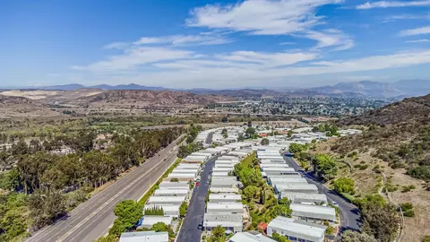 7467 Mission Gorge Rd #SPC 291, Santee, CA 92071 photo 34