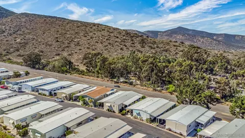 7467 Mission Gorge Rd #SPC 291, Santee, CA 92071 photo 28