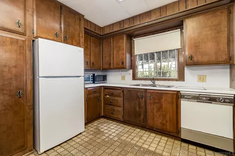7467 Mission Gorge Rd #SPC 291, Santee, CA 92071 photo 18