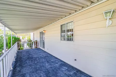 7467 Mission Gorge Rd #SPC 291, Santee, CA 92071 photo 9