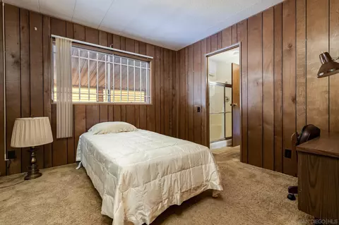 7467 Mission Gorge Rd #SPC 291, Santee, CA 92071 photo 24