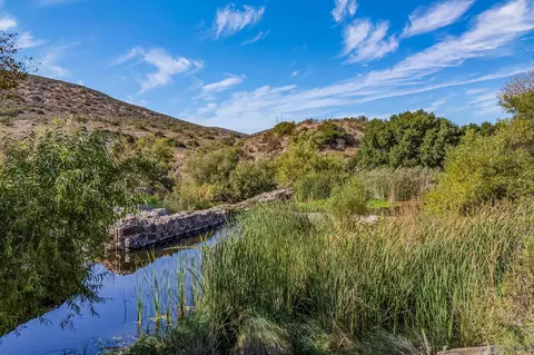 7467 Mission Gorge Rd #SPC 291, Santee, CA 92071 photo 39