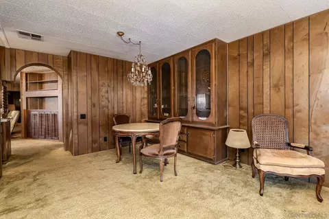 7467 Mission Gorge Rd #SPC 291, Santee, CA 92071 photo 13