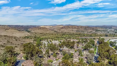 7467 Mission Gorge Rd #SPC 291, Santee, CA 92071 photo 33