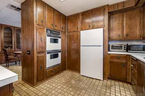 7467 Mission Gorge Rd #SPC 291, Santee, CA 92071 photo 17