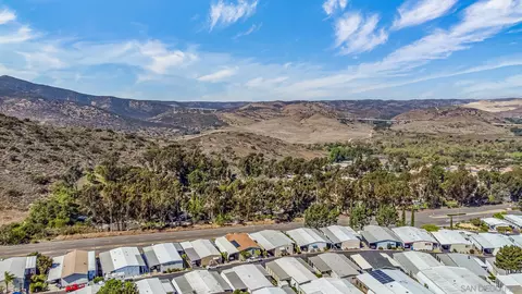 7467 Mission Gorge Rd #SPC 291, Santee, CA 92071 photo 31