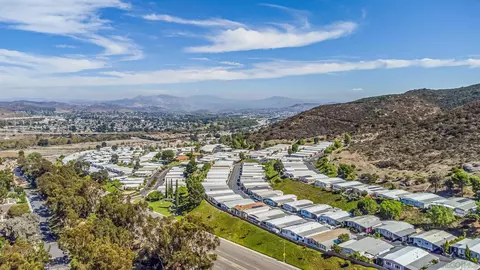 7467 Mission Gorge Rd #SPC 291, Santee, CA 92071 photo 5