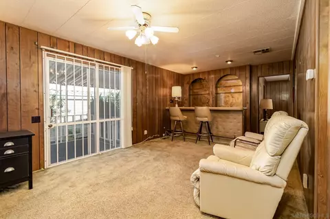 7467 Mission Gorge Rd #SPC 291, Santee, CA 92071 photo 14