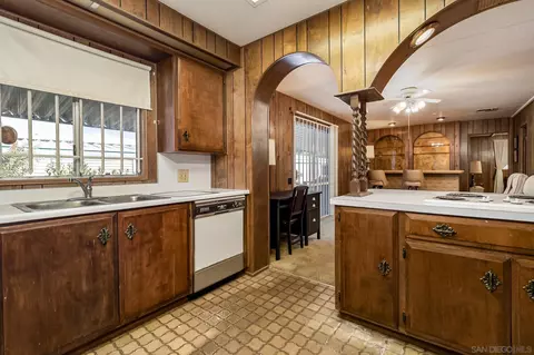 7467 Mission Gorge Rd #SPC 291, Santee, CA 92071 photo 19
