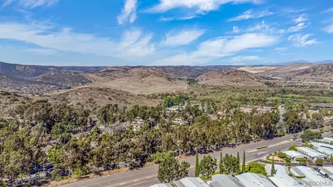 7467 Mission Gorge Rd #SPC 291, Santee, CA 92071 photo 32