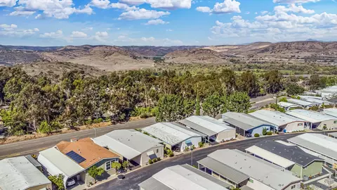 7467 Mission Gorge Rd #SPC 291, Santee, CA 92071 photo 29