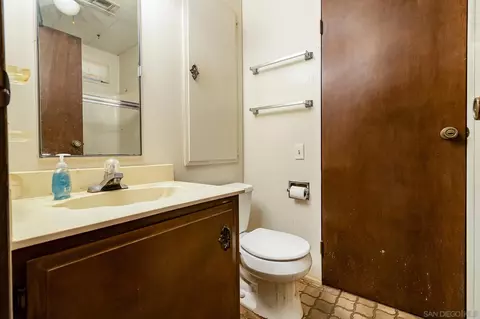 7467 Mission Gorge Rd #SPC 291, Santee, CA 92071 photo 25