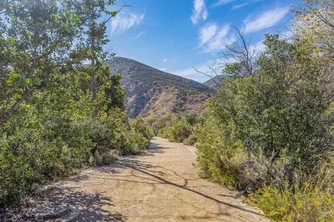 7467 Mission Gorge Rd #SPC 291, Santee, CA 92071 photo 38