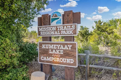7467 Mission Gorge Rd #SPC 291, Santee, CA 92071 photo 35