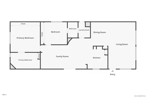 7467 Mission Gorge Rd #SPC 291, Santee, CA 92071 photo 40