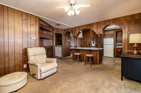 7467 Mission Gorge Rd #SPC 291, Santee, CA 92071 photo 16