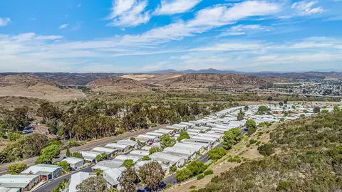 7467 Mission Gorge Rd #SPC 291, Santee, CA 92071 photo 4