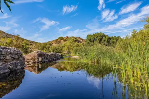 7467 Mission Gorge Rd #SPC 291, Santee, CA 92071 photo 37