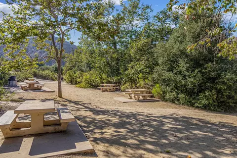 7467 Mission Gorge Rd #SPC 291, Santee, CA 92071 photo 36