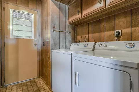 7467 Mission Gorge Rd #SPC 291, Santee, CA 92071 photo 26