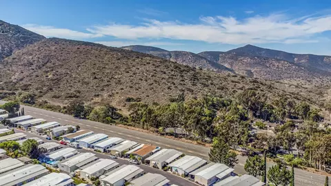 7467 Mission Gorge Rd #SPC 291, Santee, CA 92071 photo 30