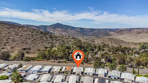 7467 Mission Gorge Rd #SPC 291, Santee, CA 92071 photo 3