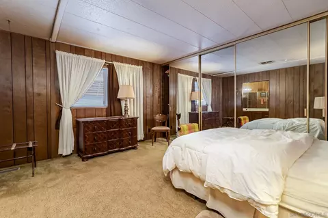 7467 Mission Gorge Rd #SPC 291, Santee, CA 92071 photo 20