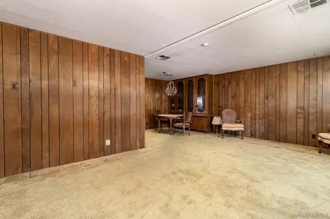 7467 Mission Gorge Rd #SPC 291, Santee, CA 92071 photo 12