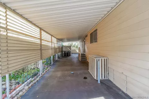7467 Mission Gorge Rd #SPC 291, Santee, CA 92071 photo 27