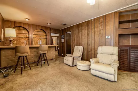 7467 Mission Gorge Rd #SPC 291, Santee, CA 92071 photo 15