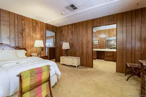 7467 Mission Gorge Rd #SPC 291, Santee, CA 92071 photo 22