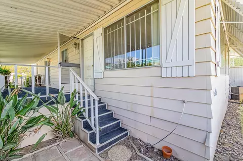 7467 Mission Gorge Rd #SPC 291, Santee, CA 92071 photo 7
