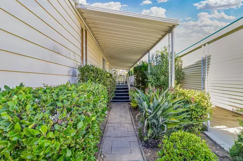 7467 Mission Gorge Rd #SPC 291, Santee, CA 92071 photo 6