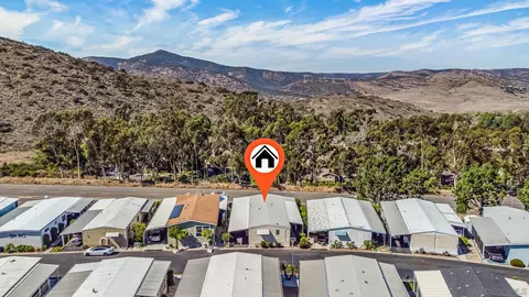 7467 Mission Gorge Rd #SPC 291, Santee, CA 92071 photo 2