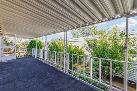 7467 Mission Gorge Rd #SPC 291, Santee, CA 92071 photo 8