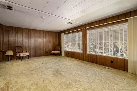 7467 Mission Gorge Rd #SPC 291, Santee, CA 92071 photo 11